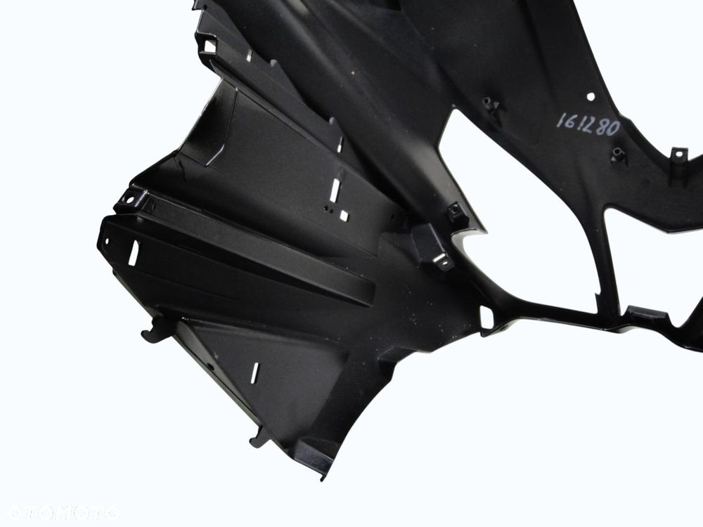 Czasza Owiewka przednia przód Aprilia Rsv 850  674478 - 10