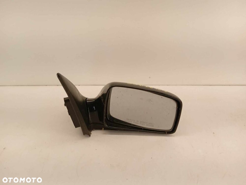 LUSTERKO PRAWE PRZEDNIE KIA SPORTAGE II 04-08 - 3