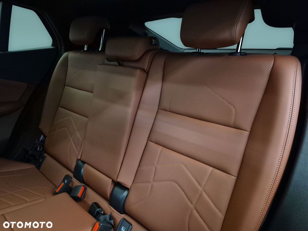 BMW X2 - 18