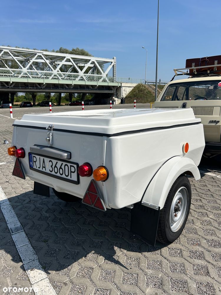 Fiat 126 - 14