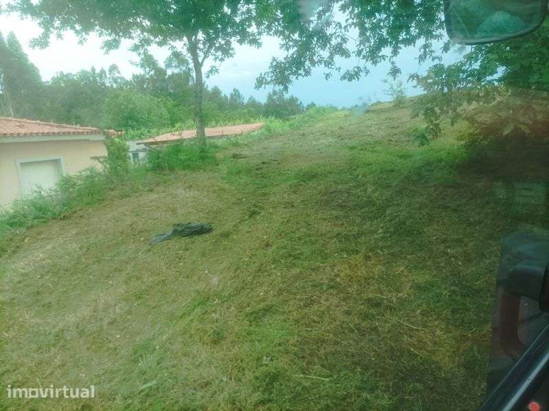 Terreno para construção - 900m2 - Grande imagem: 3/10