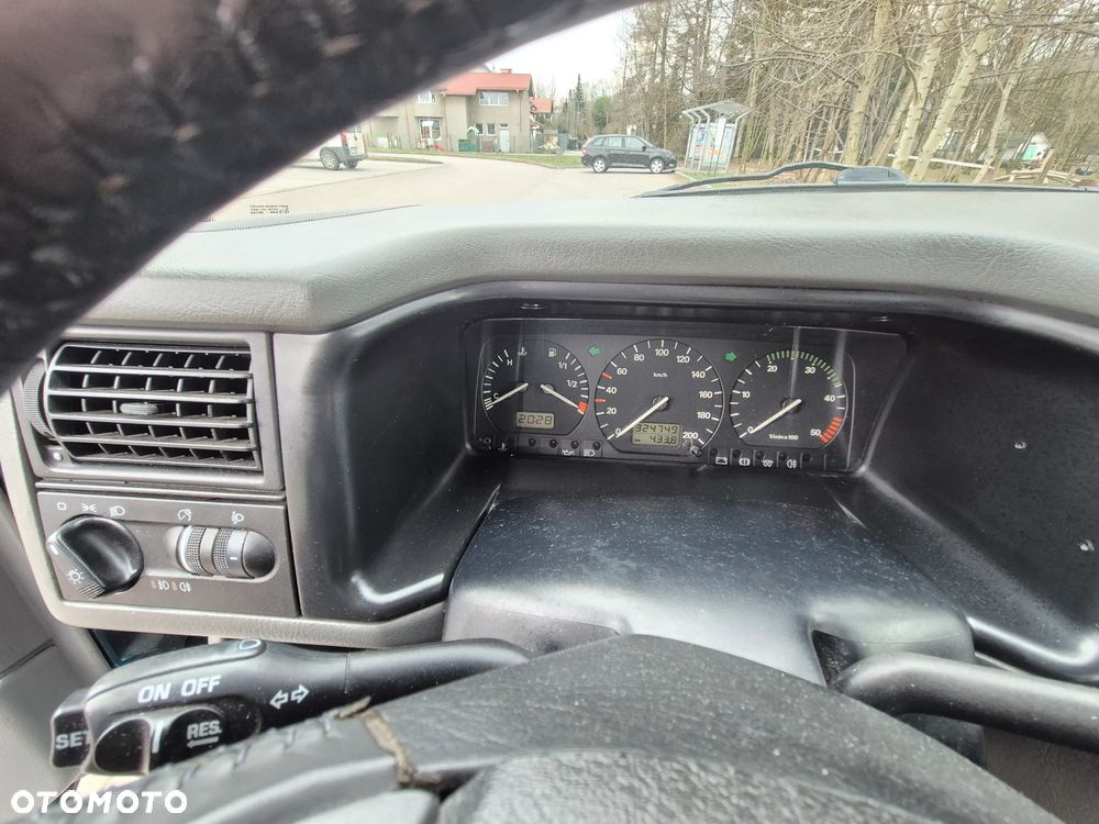 Volkswagen Multivan - 9