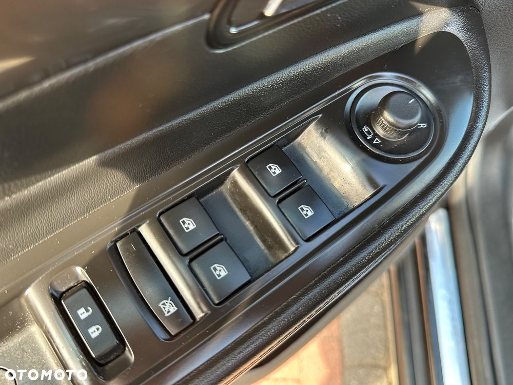 Opel Mokka X 1.4 Automatik 120 Jahre - 19