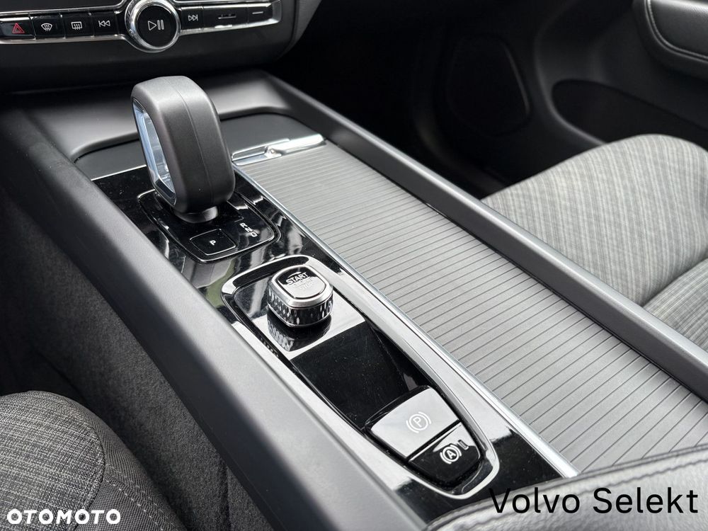 Volvo XC 60 - 10