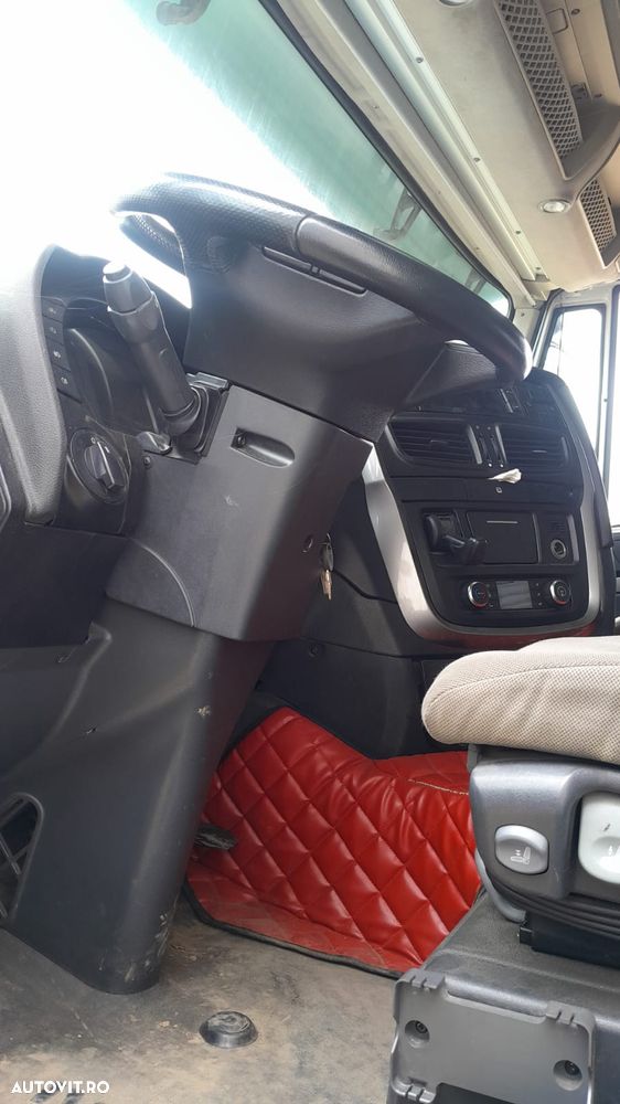 Iveco AS440T/P - 3