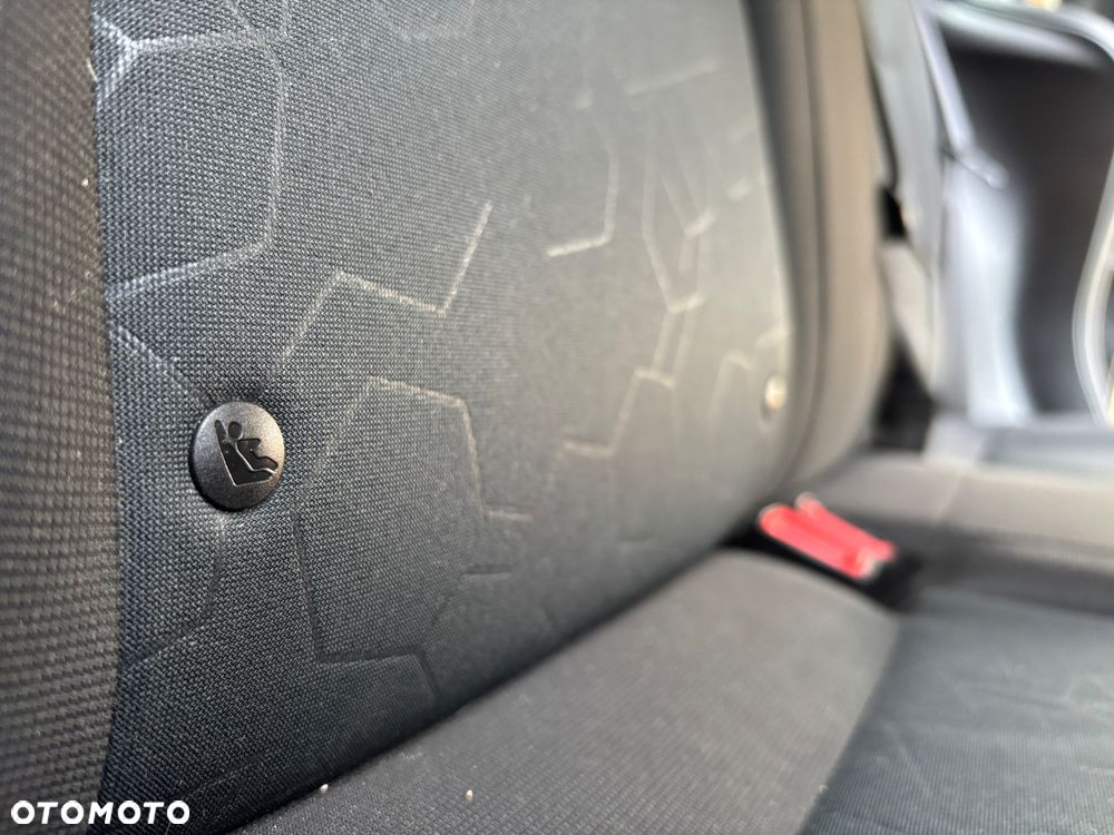 Ford B-MAX 1.0 EcoBoost Titanium - 28