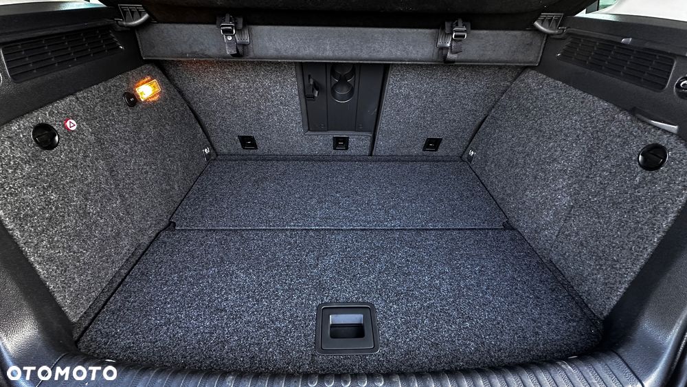 Volkswagen Tiguan 1.4 TSI Sport&Style - 11