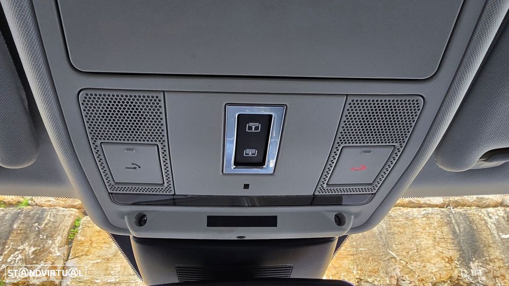 Land Rover Range Rover Evoque 2.0 eD4 SE - 15