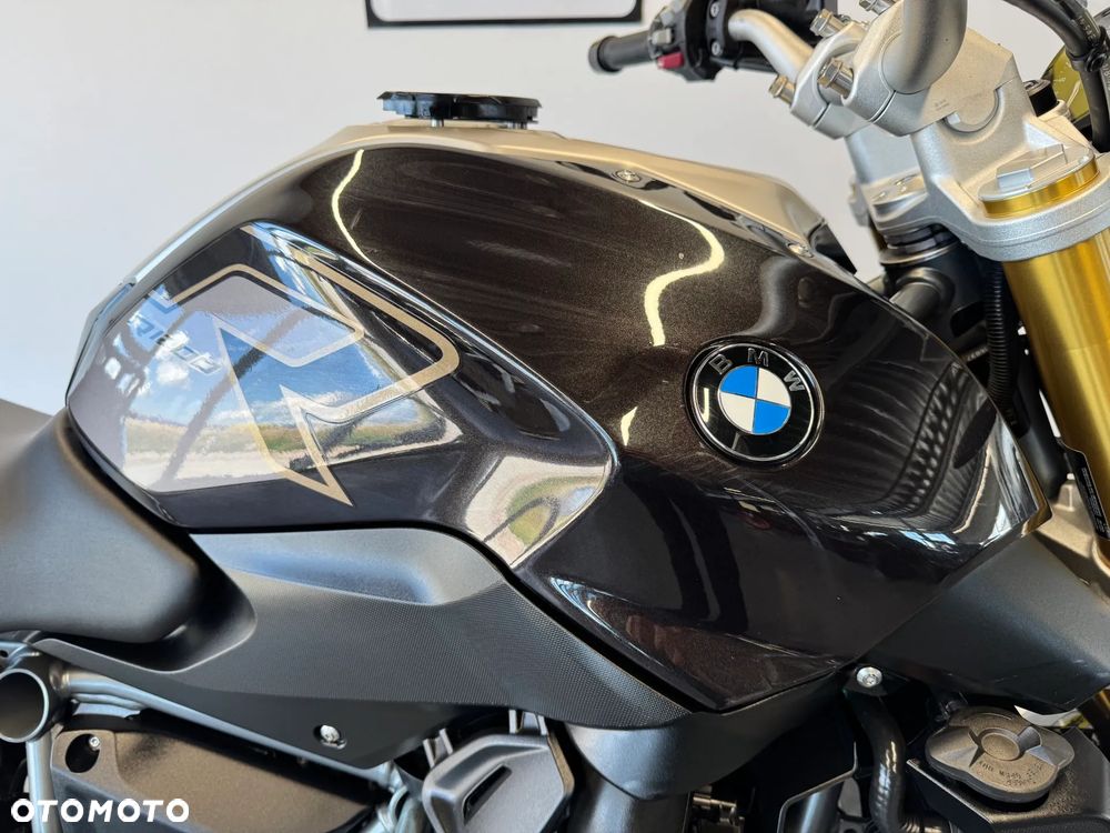 BMW R - 11