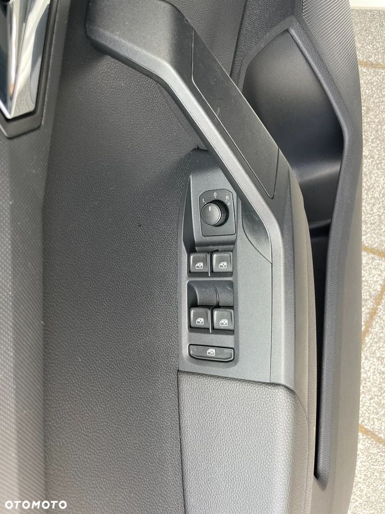 Seat Ibiza 1.0 MPI S&S Reference - 17