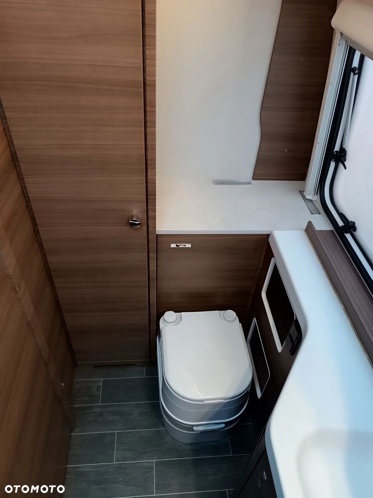 Tabbert Puccini - 15