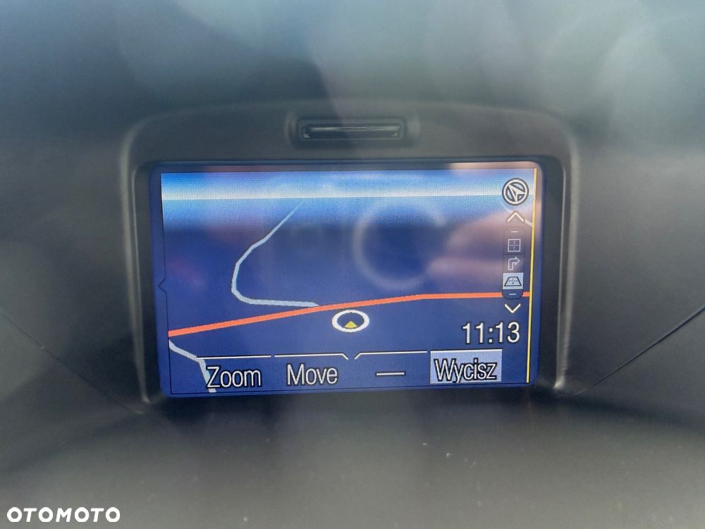 Ford Fiesta 1.0 EcoBoost S&S TITANIUM - 27