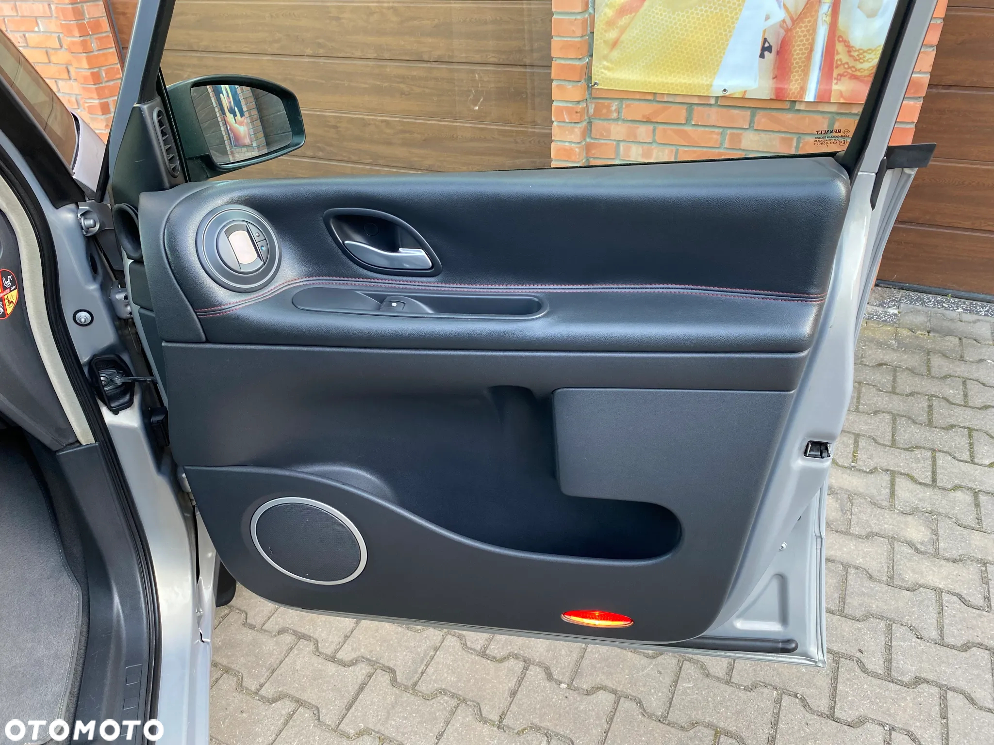 Renault Espace - 23