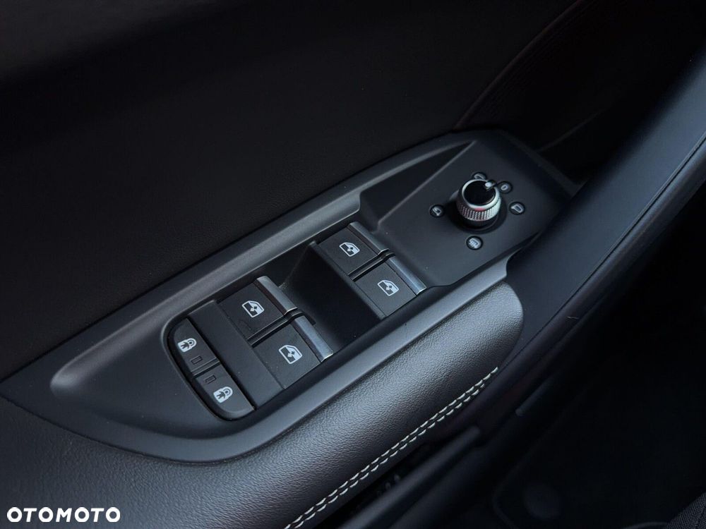Audi SQ5 Sportback - 20