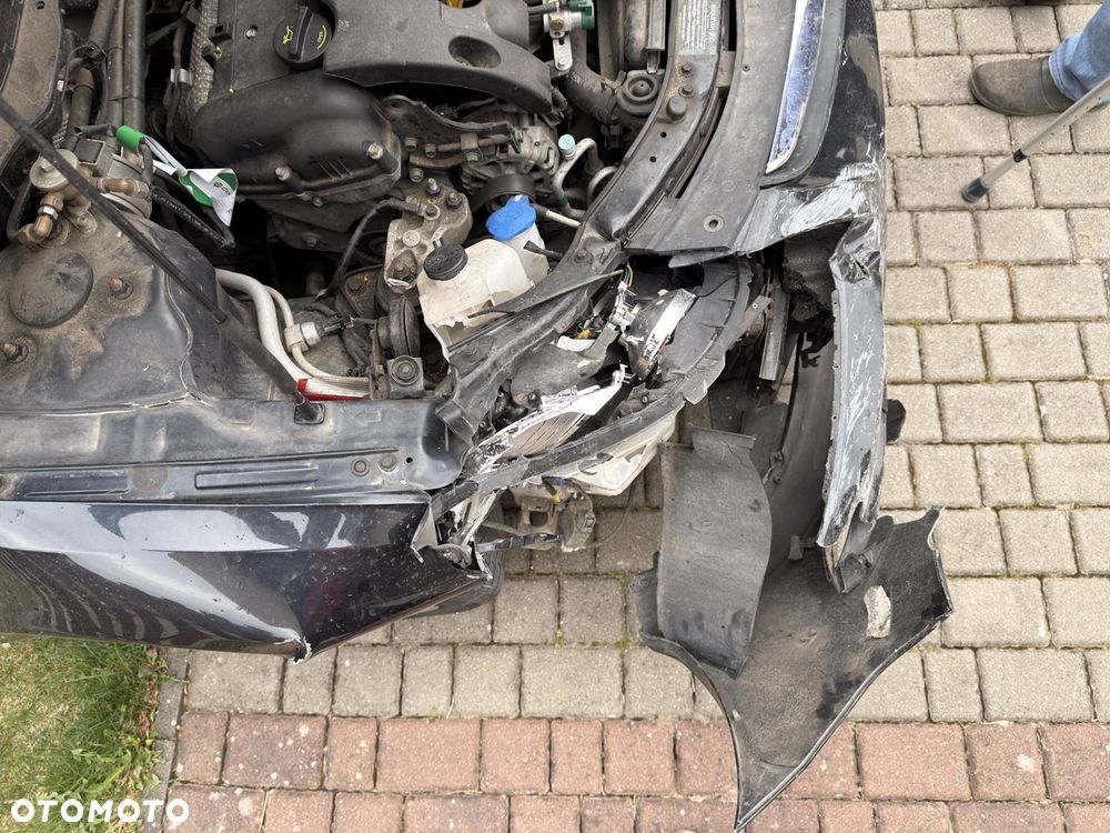 Hyundai i30 i30cw 1.4 Comfort - 14