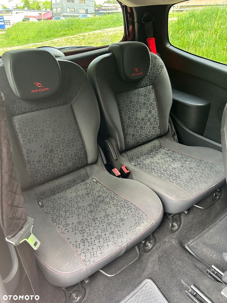 Renault Twingo - 20
