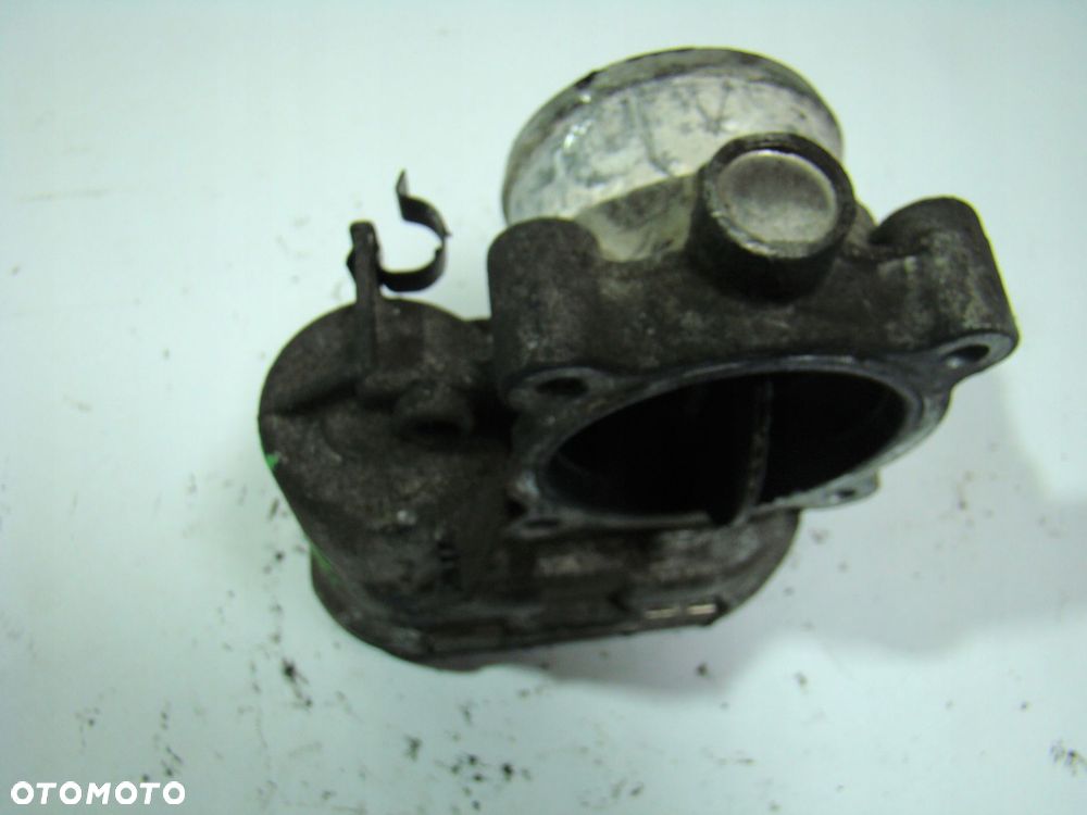 przepustnica ducato boxer jumper transit 2.2 eu 5 0280750598 - 1