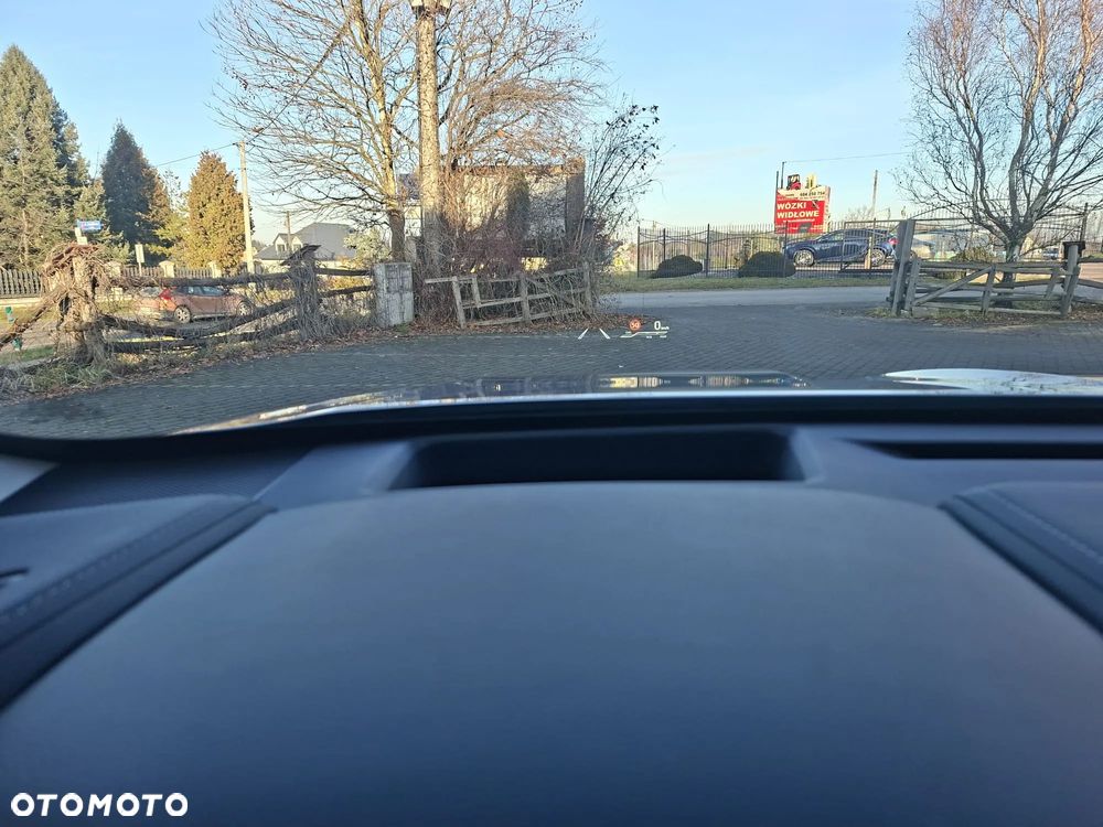 Toyota Highlander 2.5 Hybrid Executive - 11