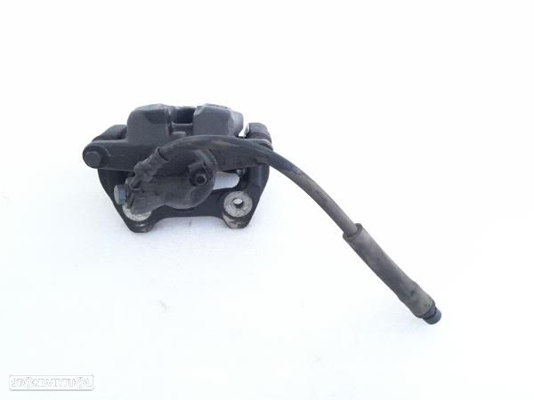 Pinça Travao Tras Esq Land Rover Range Rover Sport (L320) - 3