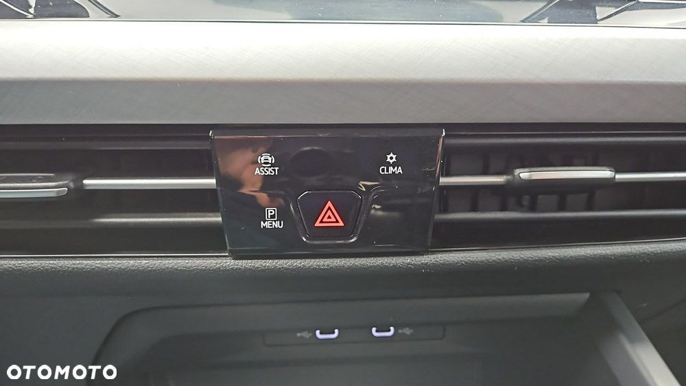 Volkswagen Golf 2.0 TDI Life - 19