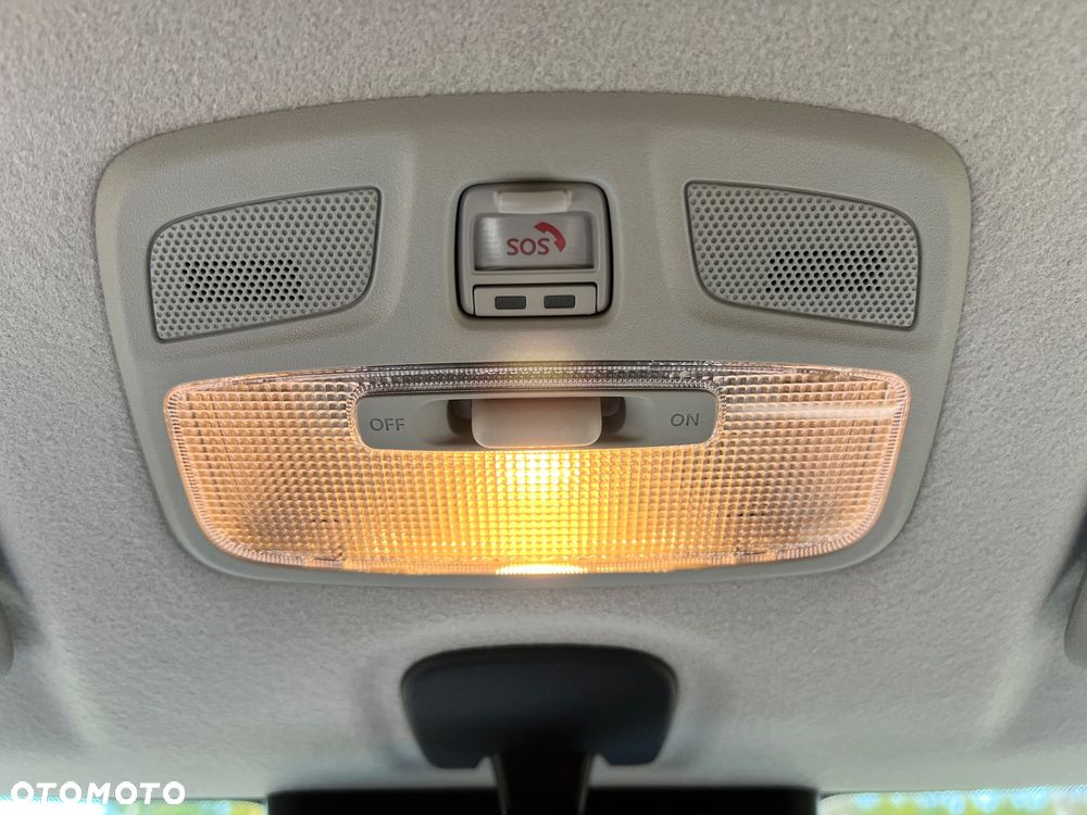 Suzuki Swift 1.2 Dualjet SHVS Elegance CVT - 35