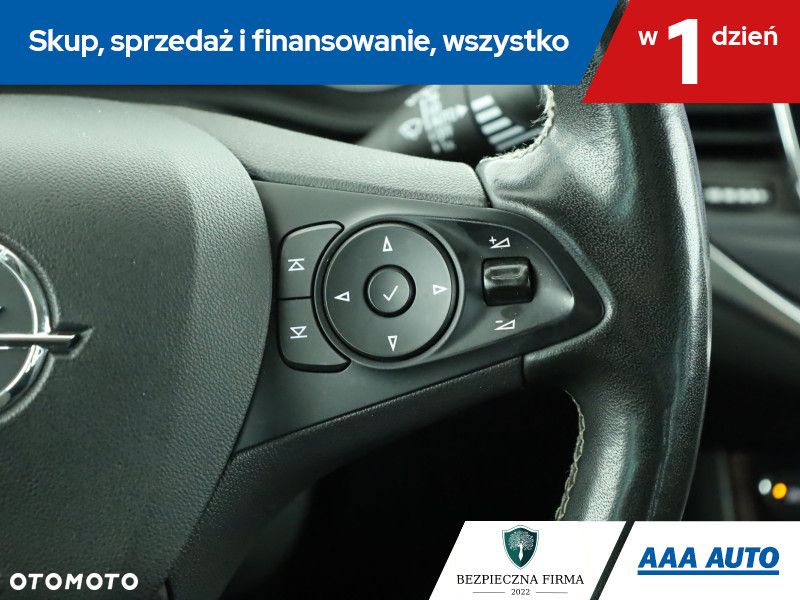 Opel Astra - 17