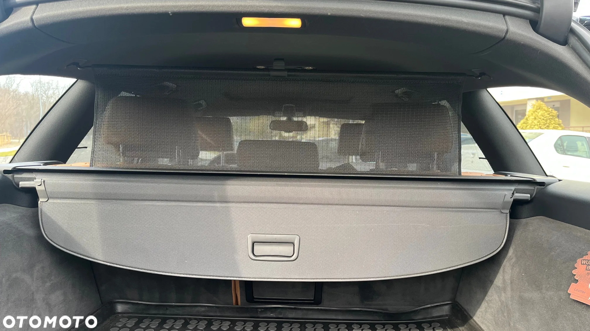Audi A6 4.2 FSI Quattro Tiptronic - 22