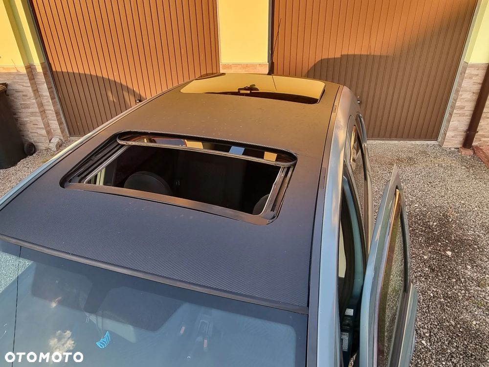 Opel Meriva - 18