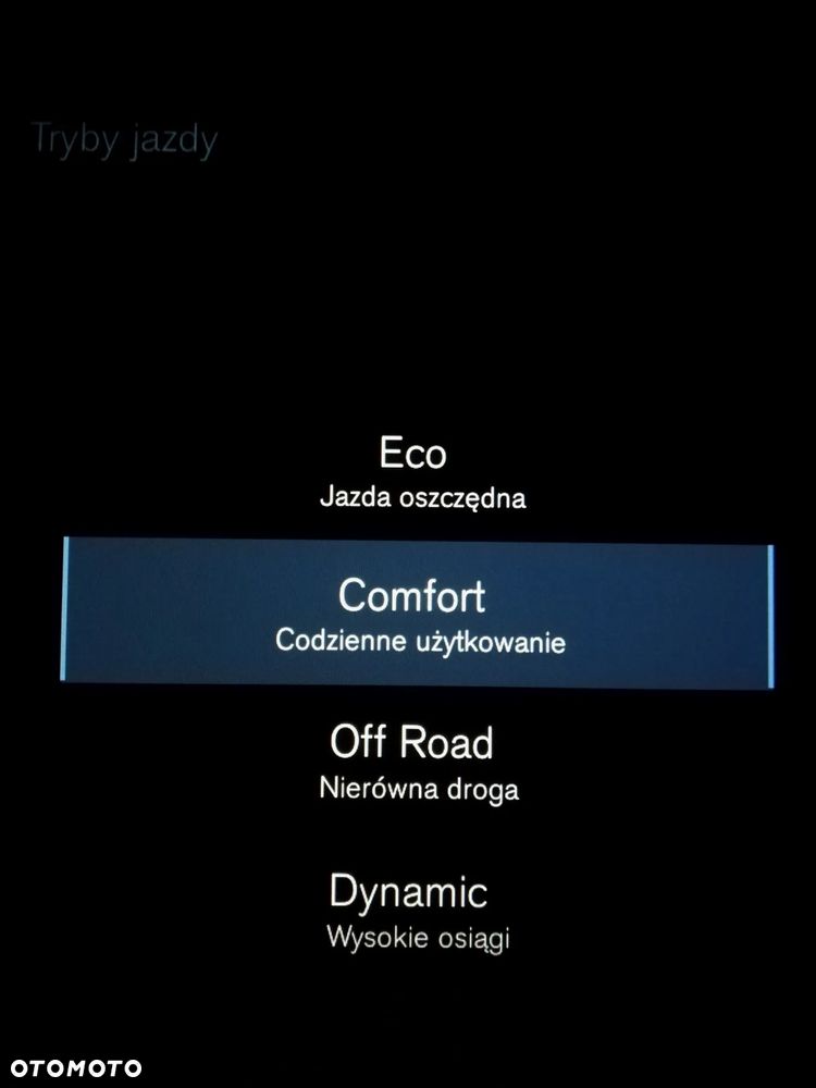 Volvo XC 60 D4 AWD Inscription - 30