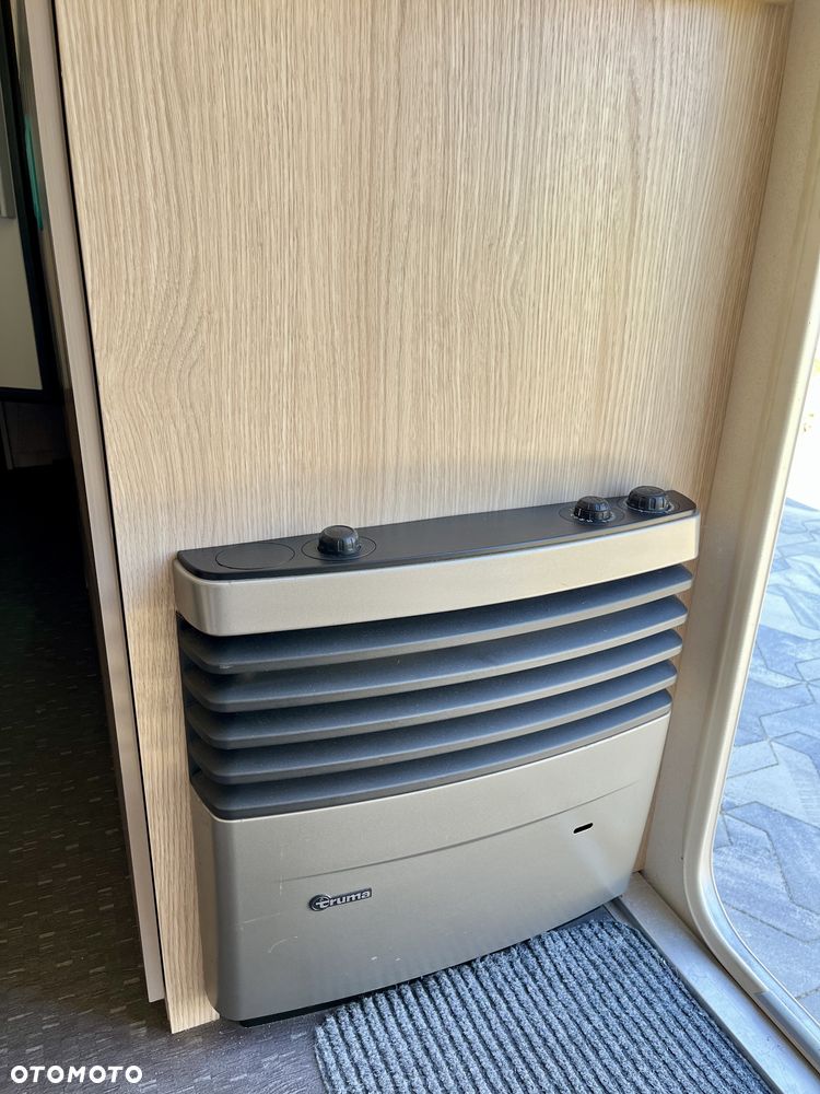 Adria Aviva 472PK - 21