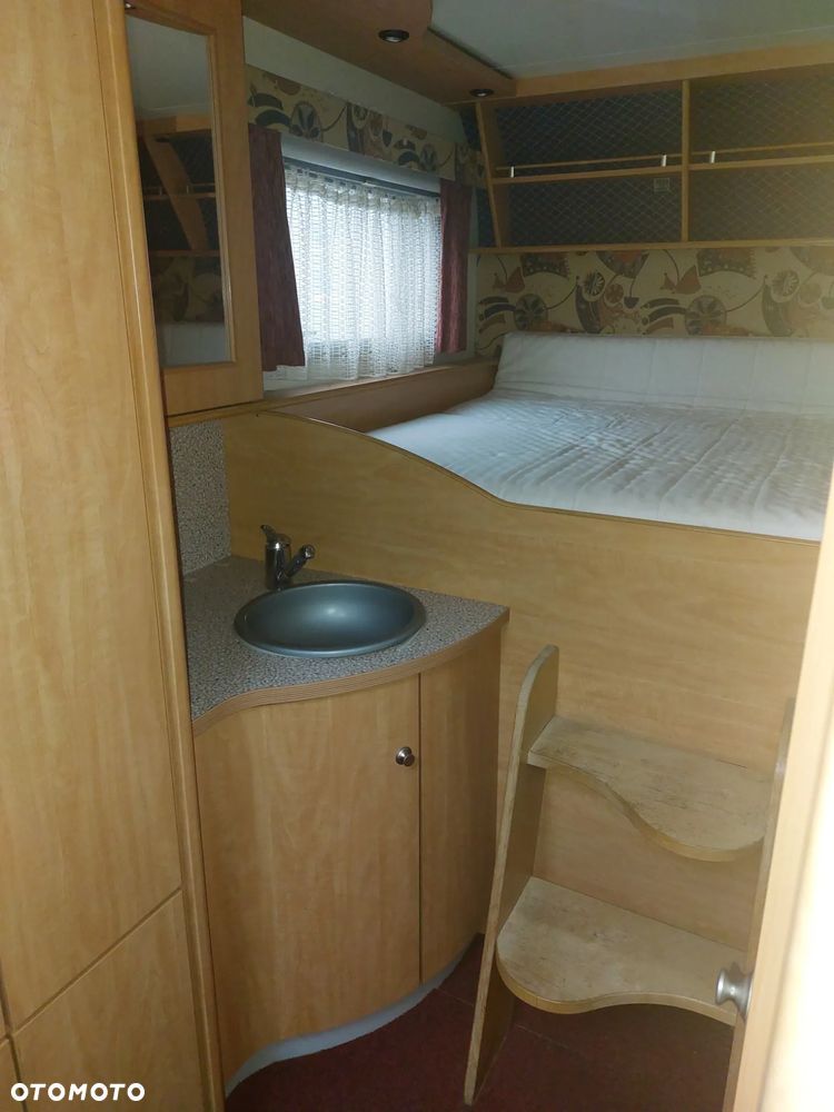 Fiat Ducato - 10