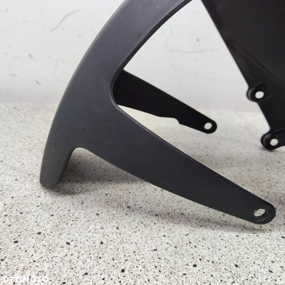 Błotnik przód, przedni KTM 125 Duke - 10