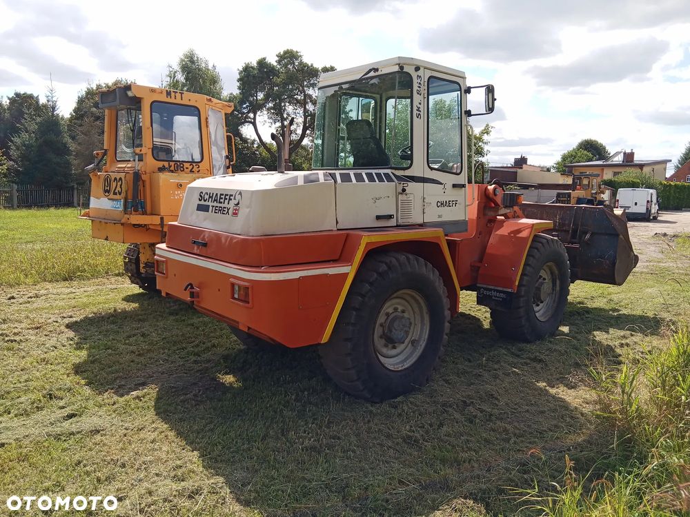 HSW TD-175 - 6