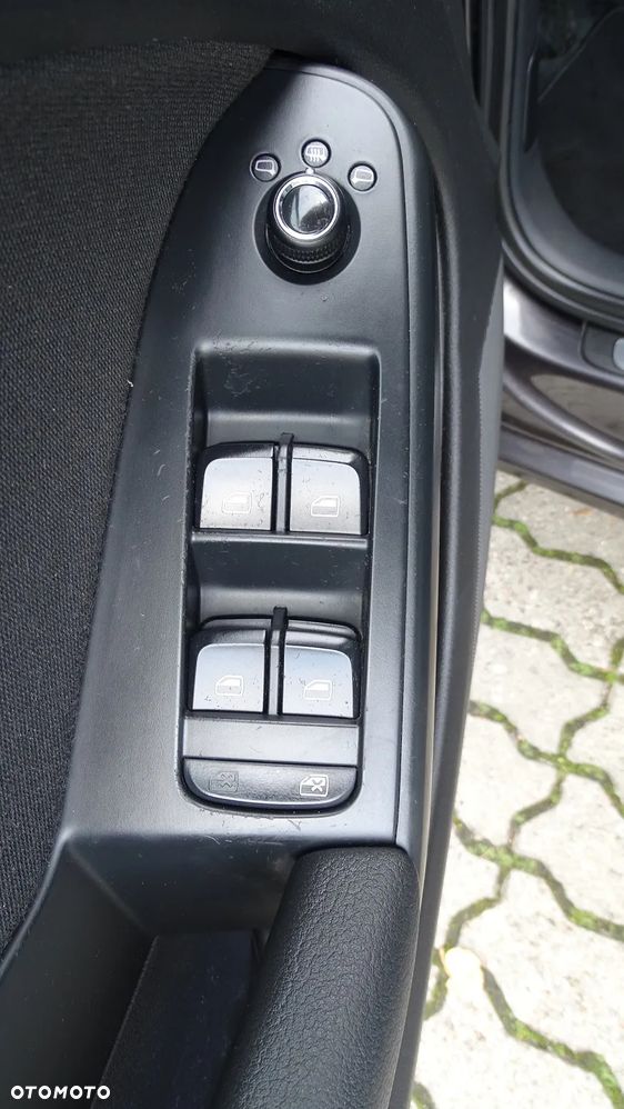 Audi A4 - 15