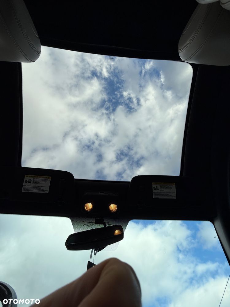 Ford Mustang 3.7 V6 Premium - 23