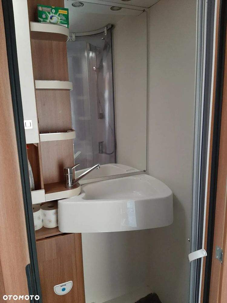 Fiat Ducato - 17
