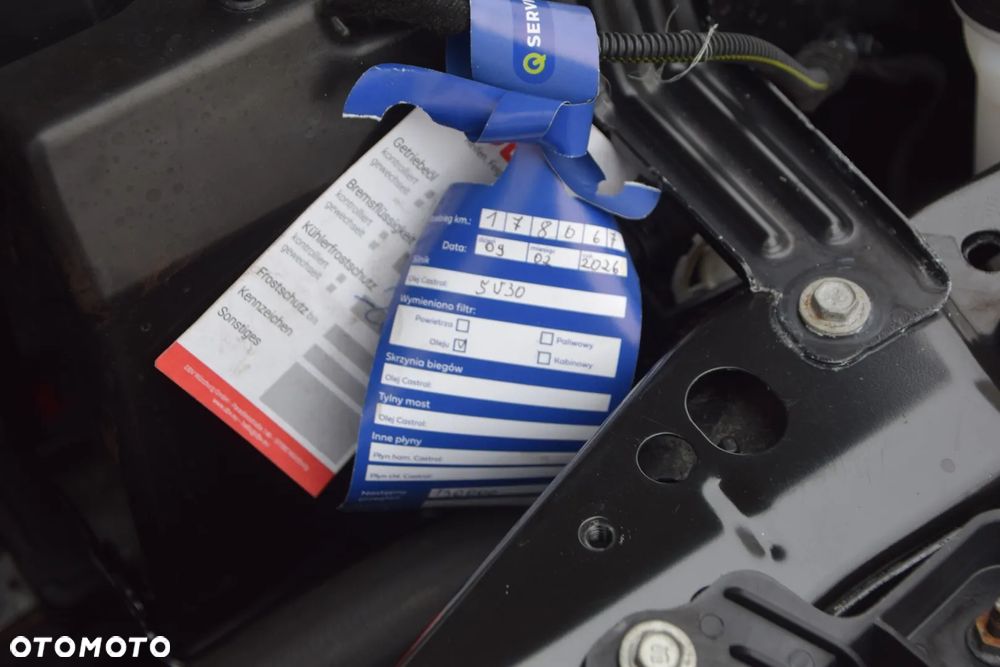 Opel Insignia 2.0 CDTI Business Edition S&S - 39