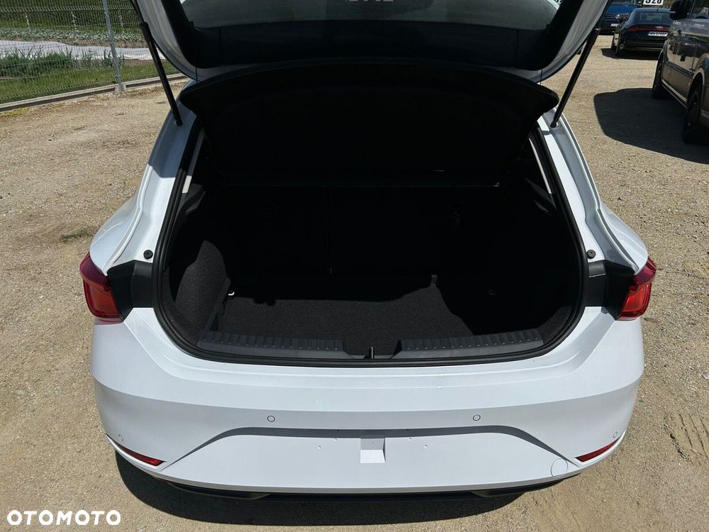 Seat Leon - 31