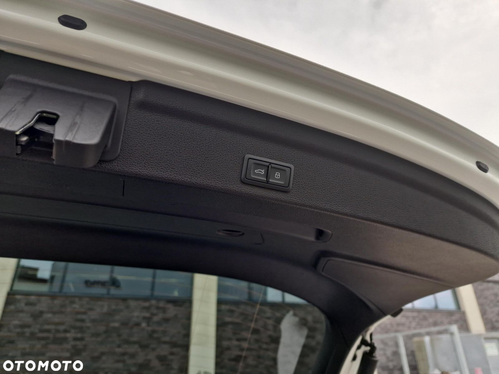 Audi Q3 Sportback - 23