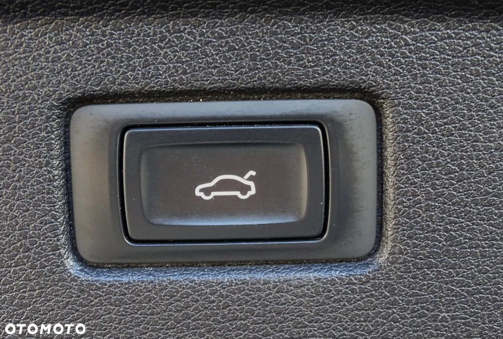 Audi A5 Sportback 35 TDI S tronic - 32