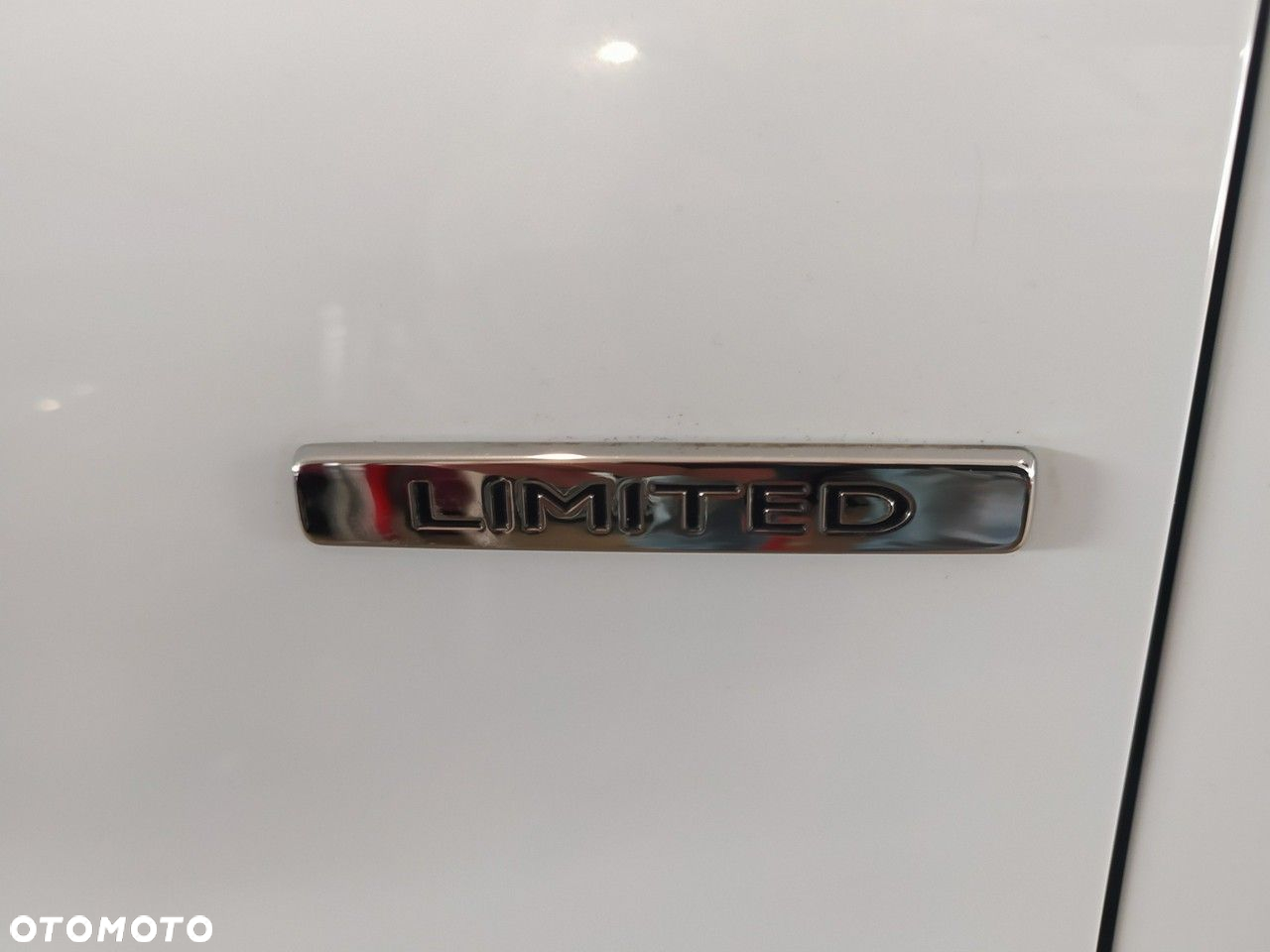Renault Clio 1.2 16V Limited EU6 - 9