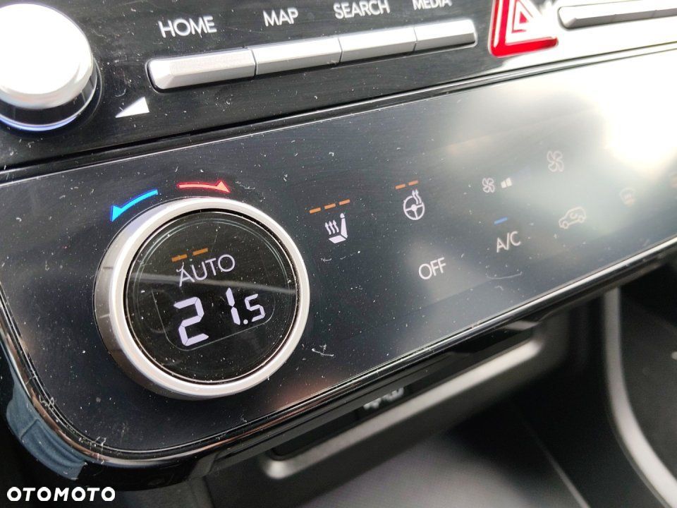 Hyundai Tucson - 25