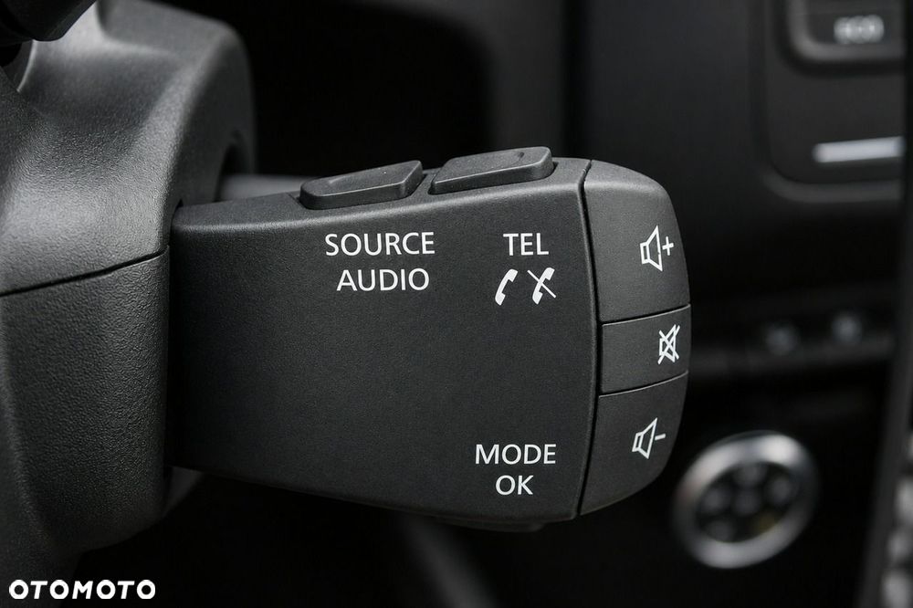 Dacia Duster 1.5 Blue dCi Comfort 4WD - 23