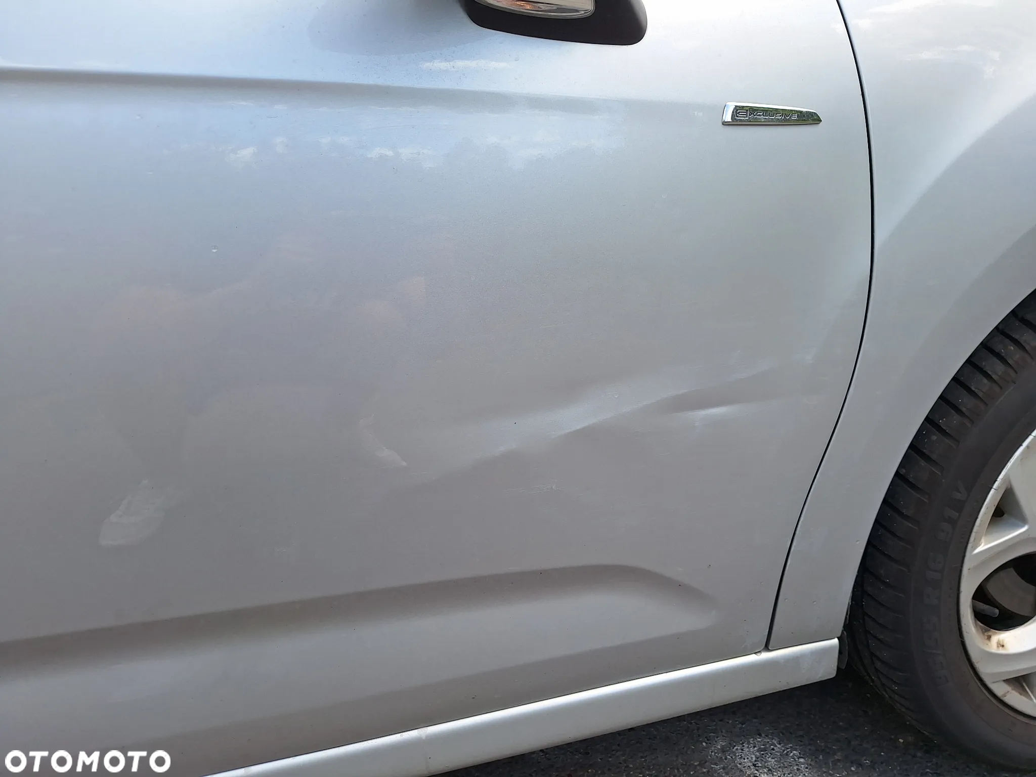 Citroën C3 1.2 PureTech Exclusive - 13