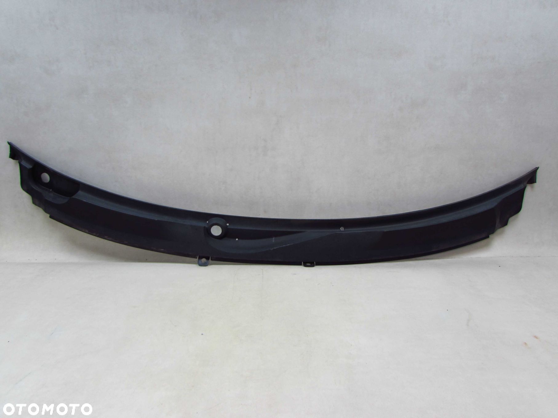 AUDI A6 C6 04-11 PODSZYBIE 4F2819403 UK - 1