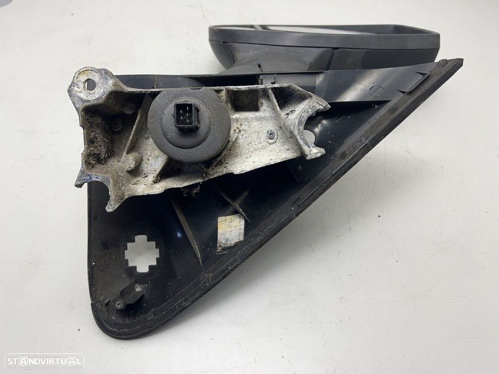 Espelho Retrovisor Esq FORD TRANSIT (FA) 2006 - 2014 - 3