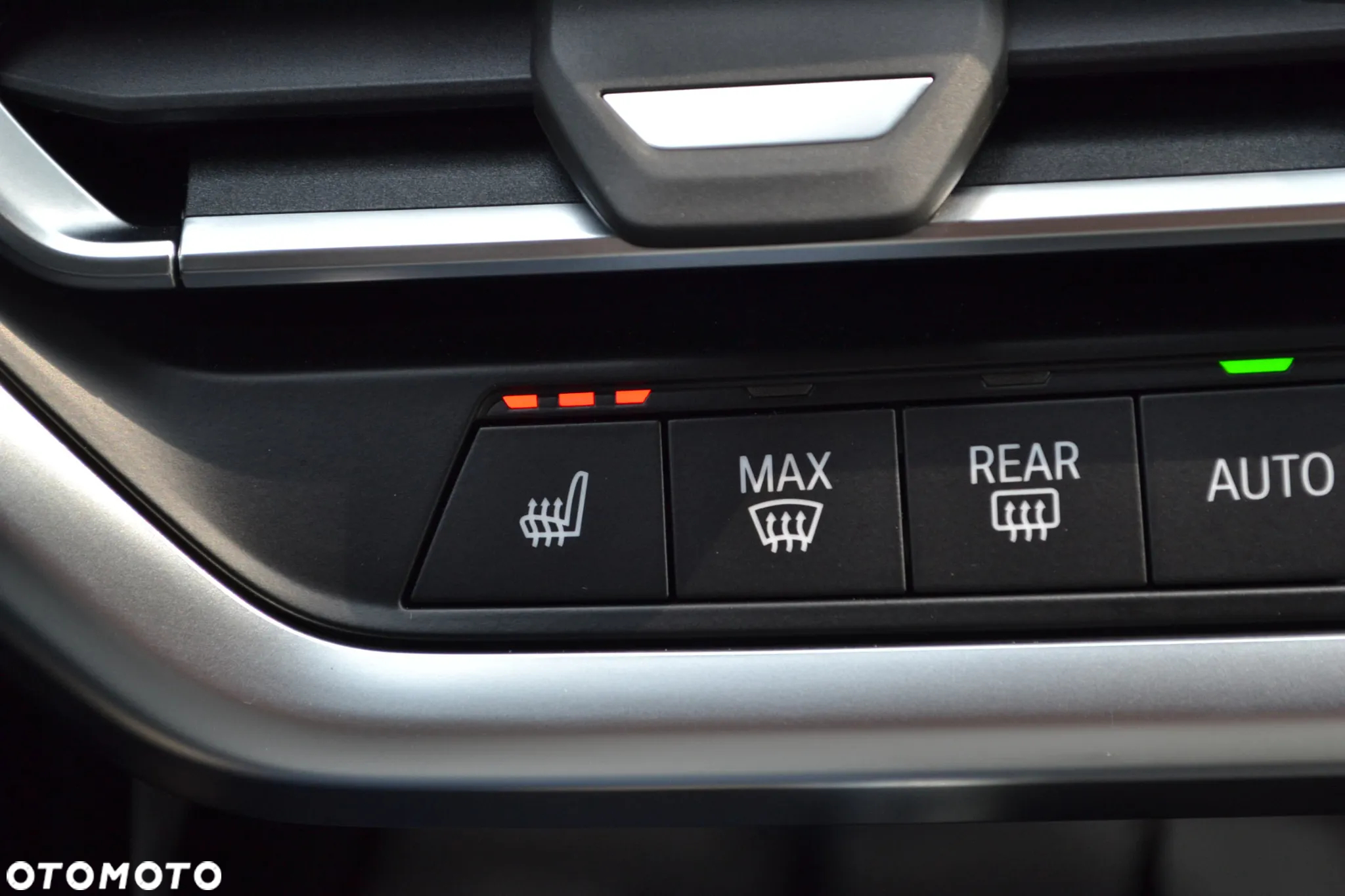 BMW X4 xDrive20d M Sport - 22