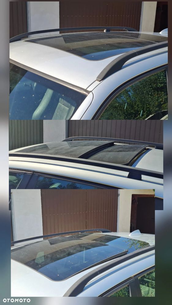 BMW X3 - 18