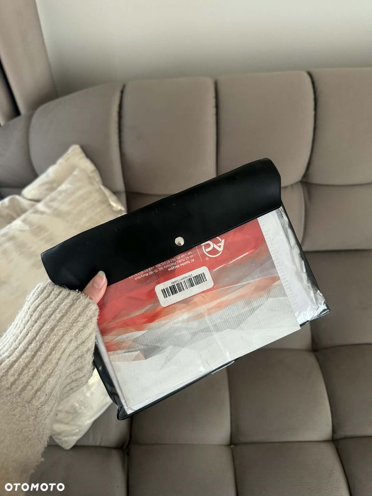 Volkswagen Polo 1.4 16V Comfortline - 25