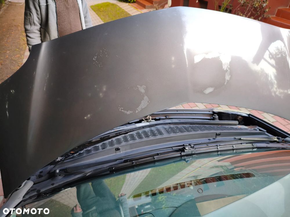 Renault Modus 1.2 16V Cite - 8